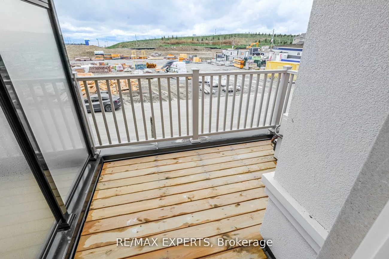 74, Paisley, Bradford, Bradford West Gwillimbury