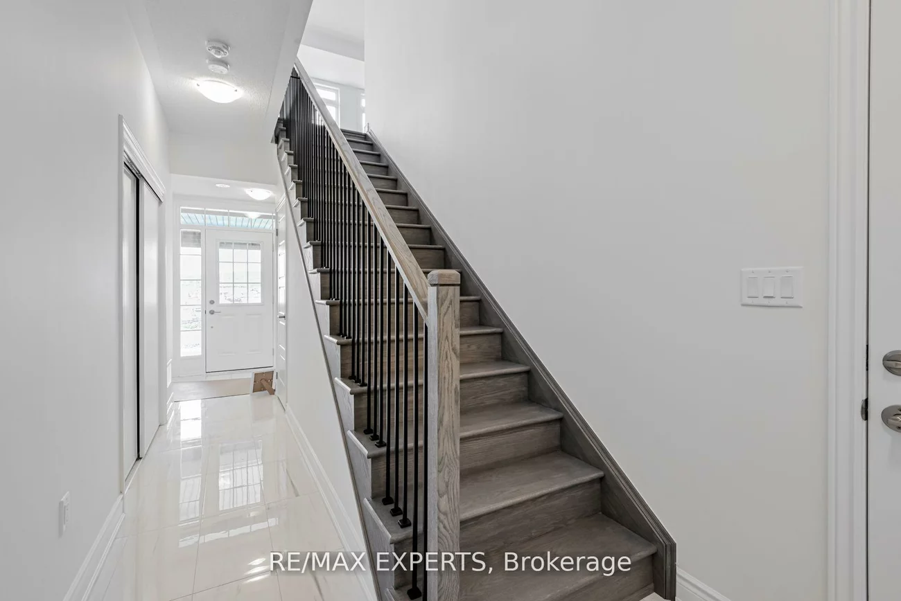 74, Paisley, Bradford, Bradford West Gwillimbury