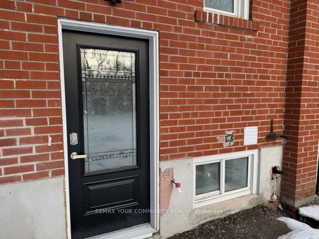 130, Simcoe, Bradford, Bradford West Gwillimbury