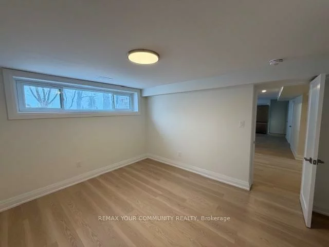 130, Simcoe, Bradford, Bradford West Gwillimbury