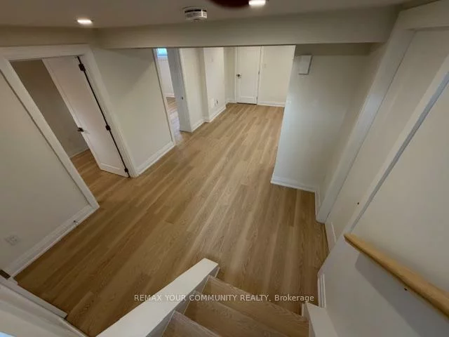 130, Simcoe, Bradford, Bradford West Gwillimbury