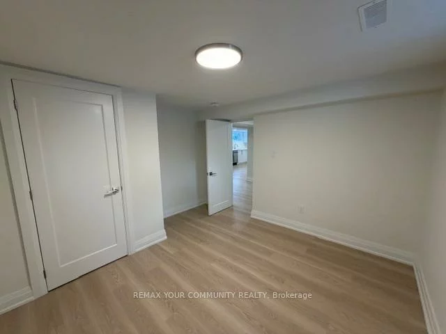 130, Simcoe, Bradford, Bradford West Gwillimbury