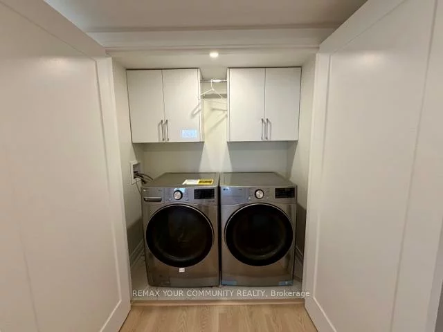 130, Simcoe, Bradford, Bradford West Gwillimbury