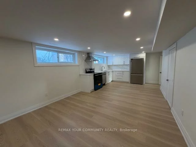 130, Simcoe, Bradford, Bradford West Gwillimbury