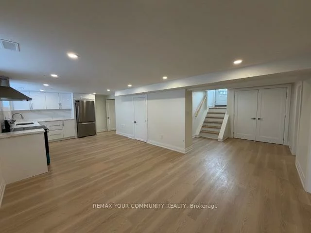 130, Simcoe, Bradford, Bradford West Gwillimbury