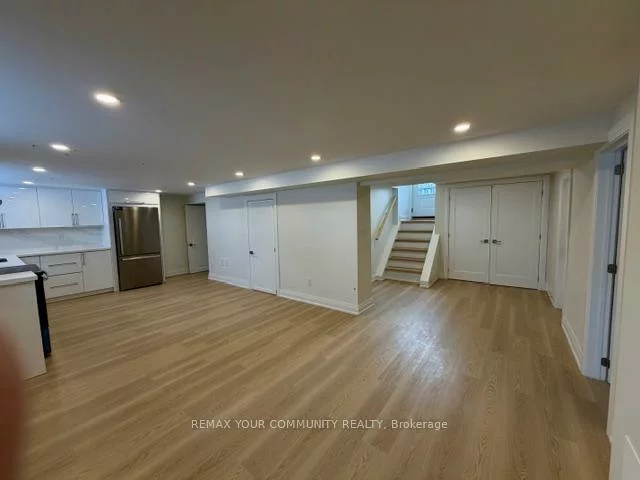 130, Simcoe, Bradford, Bradford West Gwillimbury