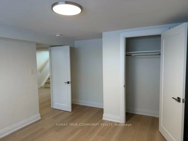 130, Simcoe, Bradford, Bradford West Gwillimbury