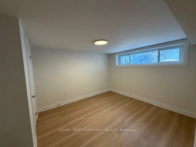 130, Simcoe, Bradford, Bradford West Gwillimbury