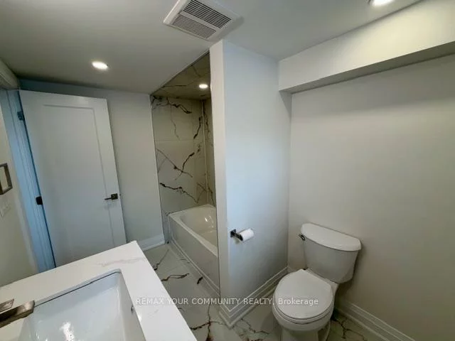 130, Simcoe, Bradford, Bradford West Gwillimbury