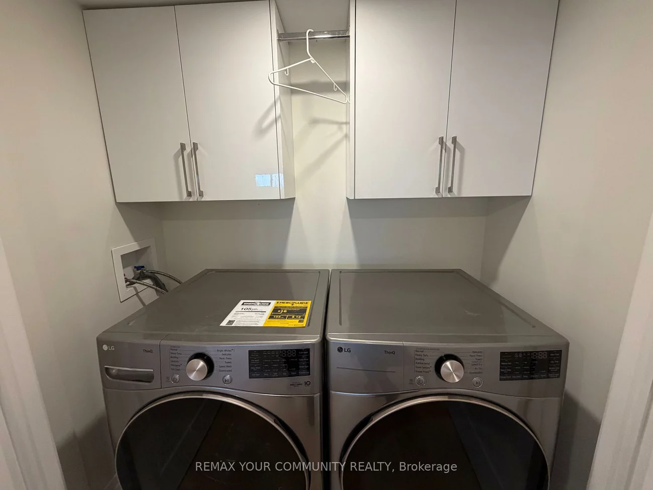 130, Simcoe, Bradford, Bradford West Gwillimbury