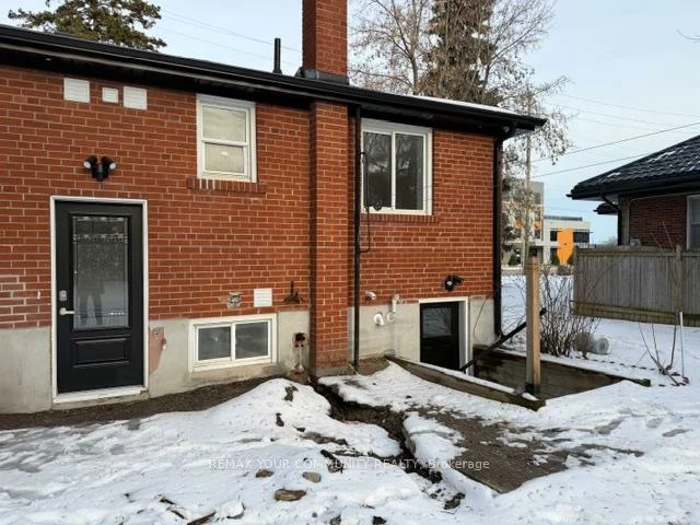 130, Simcoe, Bradford, Bradford West Gwillimbury