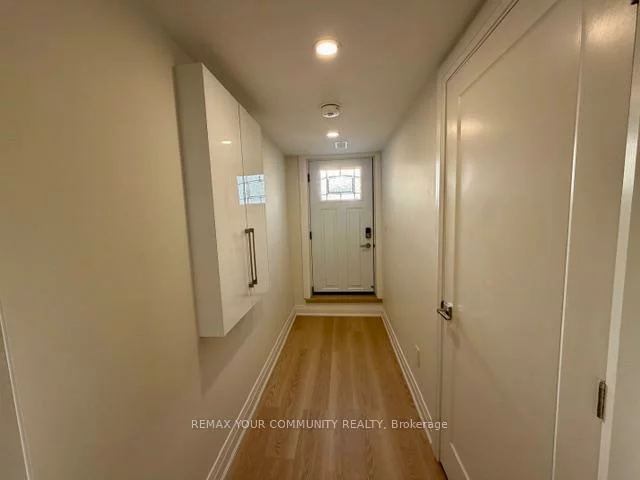 130, Simcoe, Bradford, Bradford West Gwillimbury