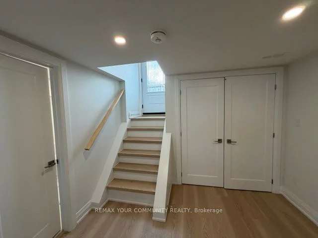 130, Simcoe, Bradford, Bradford West Gwillimbury