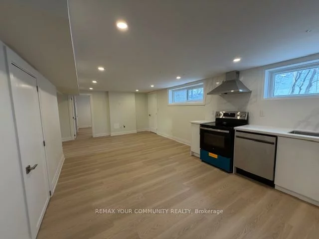 130, Simcoe, Bradford, Bradford West Gwillimbury