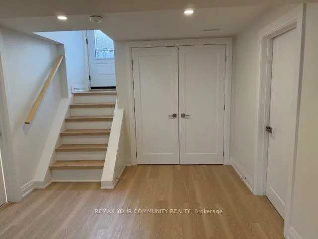 130, Simcoe, Bradford, Bradford West Gwillimbury