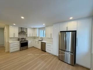 130, Simcoe, Bradford, Bradford West Gwillimbury