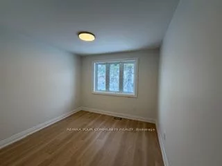 130, Simcoe, Bradford, Bradford West Gwillimbury