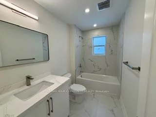 130, Simcoe, Bradford, Bradford West Gwillimbury