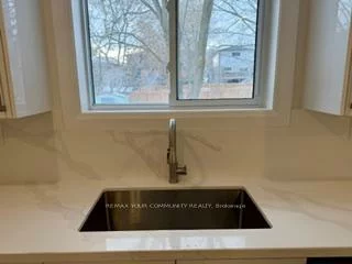 130, Simcoe, Bradford, Bradford West Gwillimbury