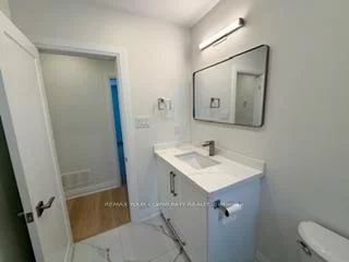 130, Simcoe, Bradford, Bradford West Gwillimbury