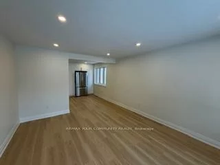 130, Simcoe, Bradford, Bradford West Gwillimbury