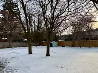 130, Simcoe, Bradford, Bradford West Gwillimbury