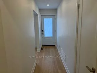 130, Simcoe, Bradford, Bradford West Gwillimbury