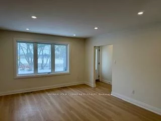 130, Simcoe, Bradford, Bradford West Gwillimbury