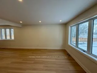 130, Simcoe, Bradford, Bradford West Gwillimbury