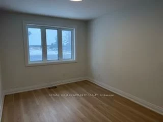 130, Simcoe, Bradford, Bradford West Gwillimbury