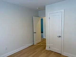 130, Simcoe, Bradford, Bradford West Gwillimbury