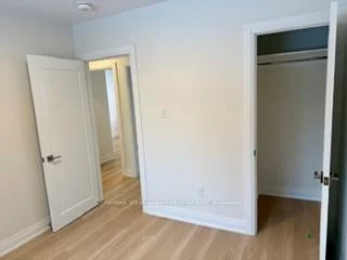 130, Simcoe, Bradford, Bradford West Gwillimbury