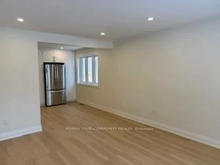 130, Simcoe, Bradford, Bradford West Gwillimbury