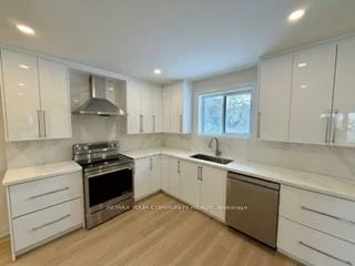 130, Simcoe, Bradford, Bradford West Gwillimbury