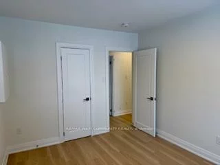 130, Simcoe, Bradford, Bradford West Gwillimbury