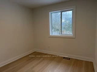 130, Simcoe, Bradford, Bradford West Gwillimbury