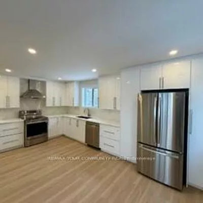 130, Simcoe, Bradford, Bradford West Gwillimbury