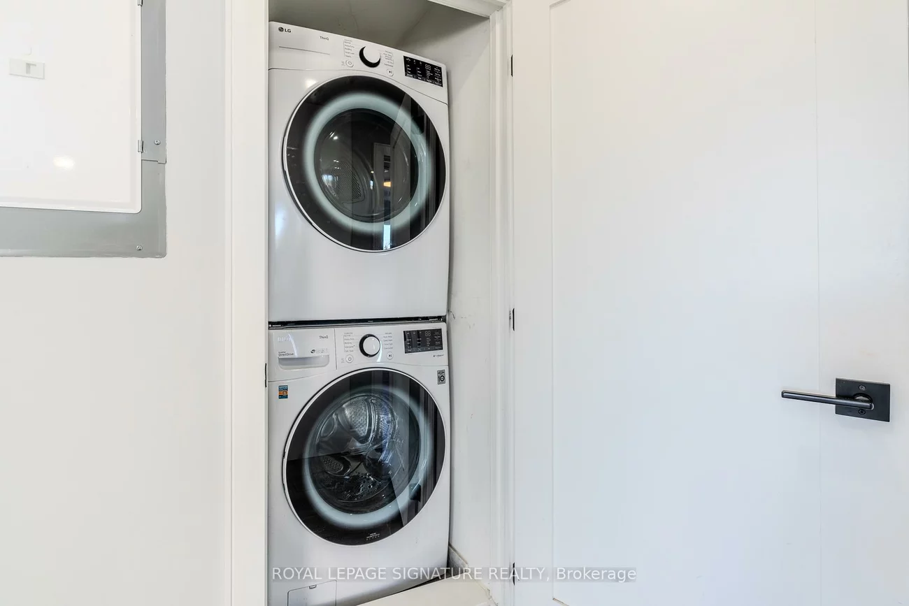 66, John, Bradford, Bradford West Gwillimbury