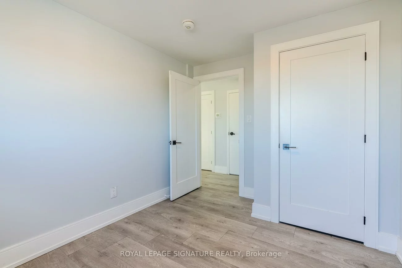 66, John, Bradford, Bradford West Gwillimbury