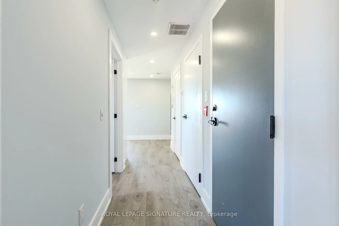 66, John, Bradford, Bradford West Gwillimbury