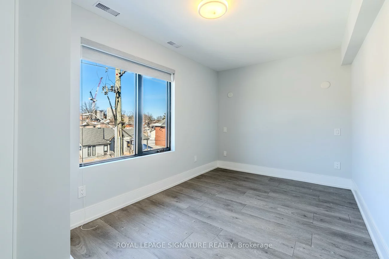 66, John, Bradford, Bradford West Gwillimbury