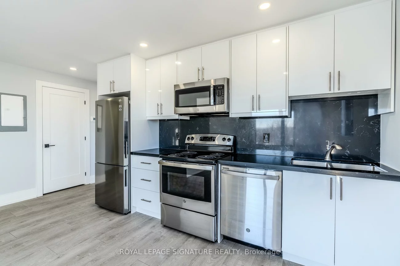 66, John, Bradford, Bradford West Gwillimbury