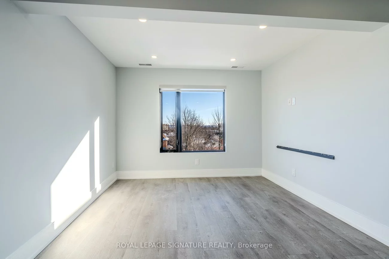 66, John, Bradford, Bradford West Gwillimbury