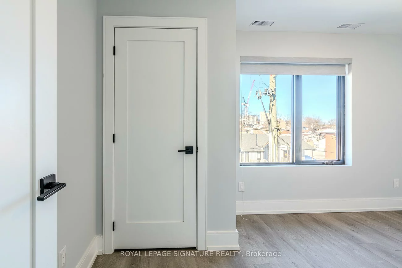 66, John, Bradford, Bradford West Gwillimbury