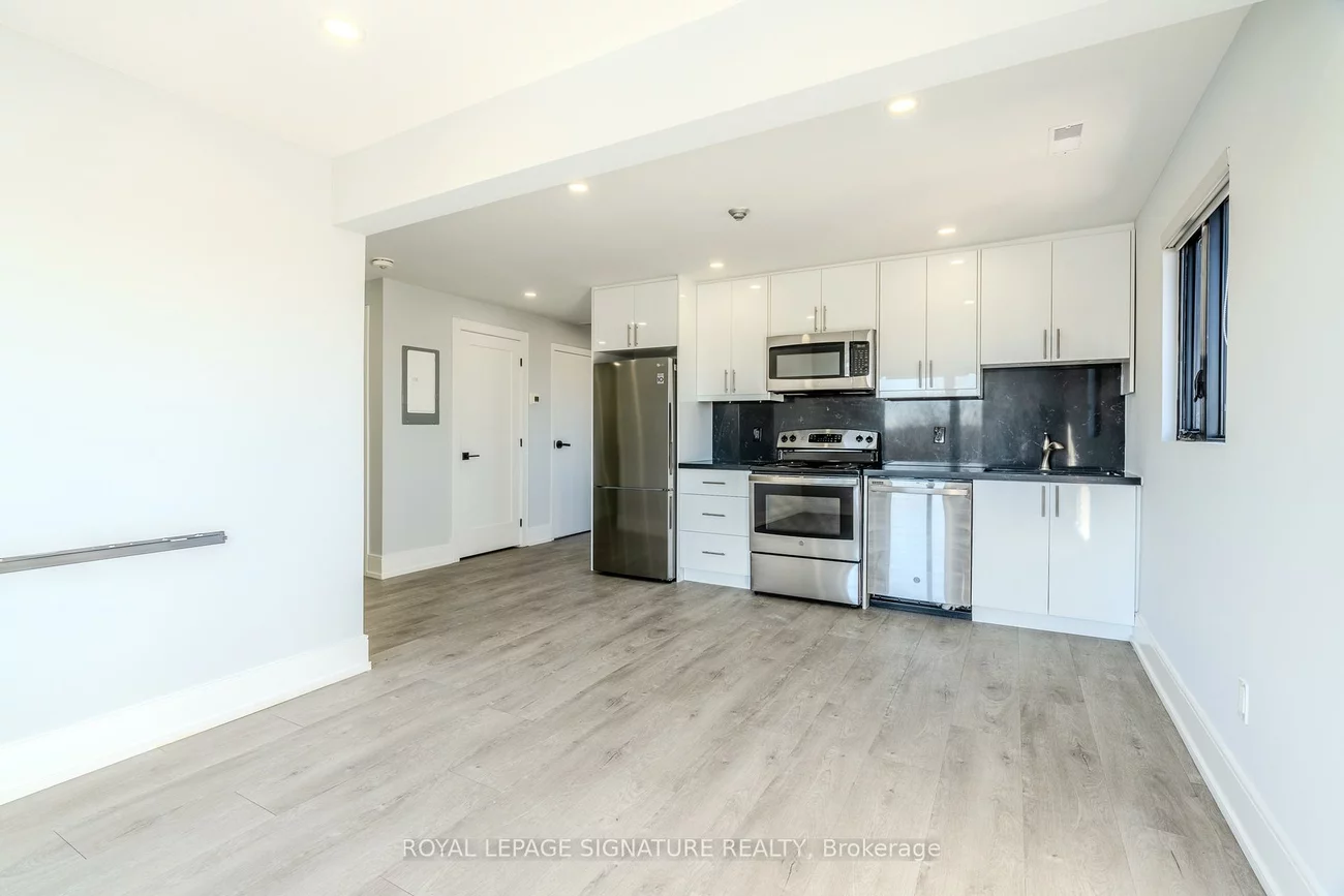 66, John, Bradford, Bradford West Gwillimbury