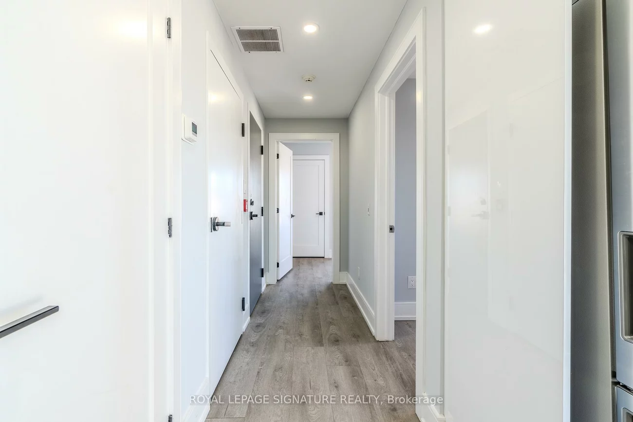 66, John, Bradford, Bradford West Gwillimbury