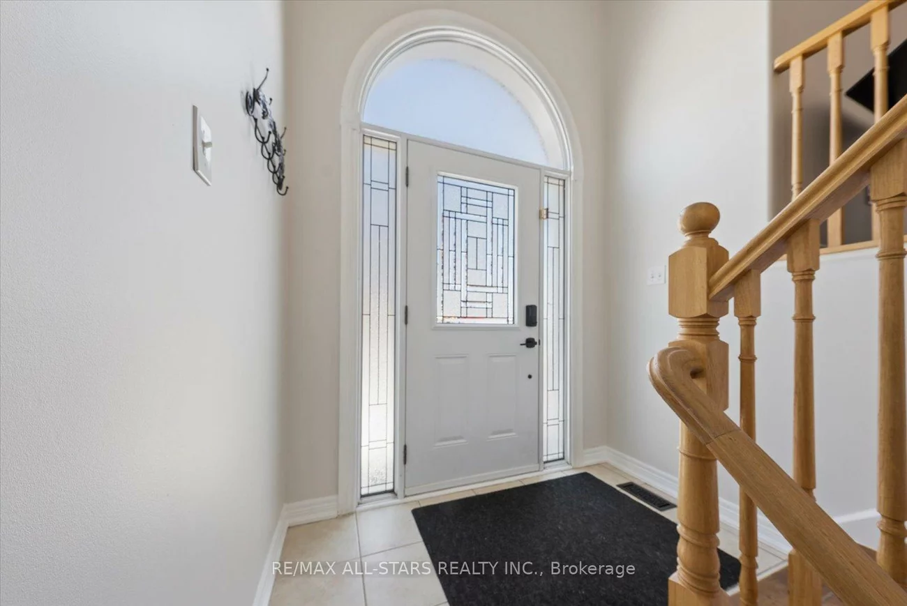 4, Smith, Rural Bradford West Gwillimbury, Bradford West Gwillimbury