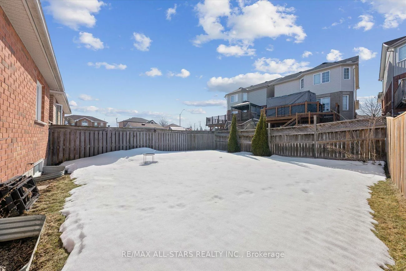 4, Smith, Rural Bradford West Gwillimbury, Bradford West Gwillimbury