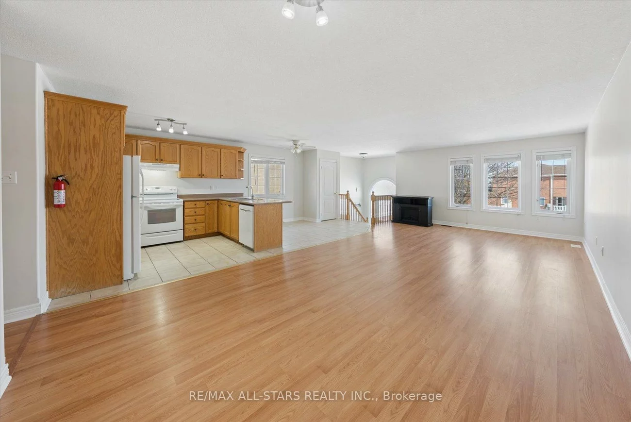 4, Smith, Rural Bradford West Gwillimbury, Bradford West Gwillimbury