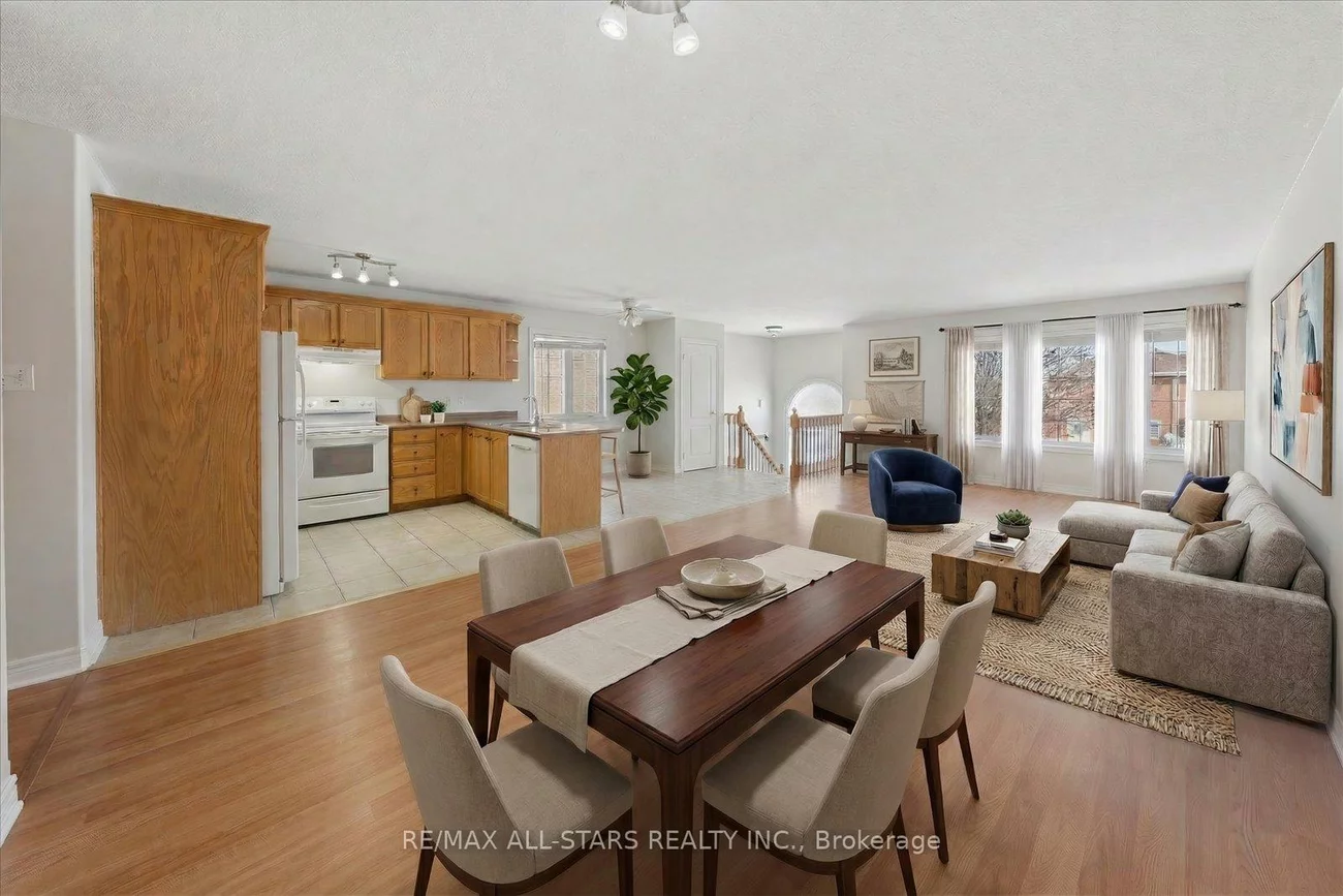 4, Smith, Rural Bradford West Gwillimbury, Bradford West Gwillimbury